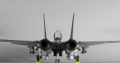 Tamiya 1/32 F-14A Tomcat