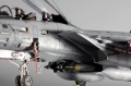 Tamiya 1/32 F-14A Tomcat