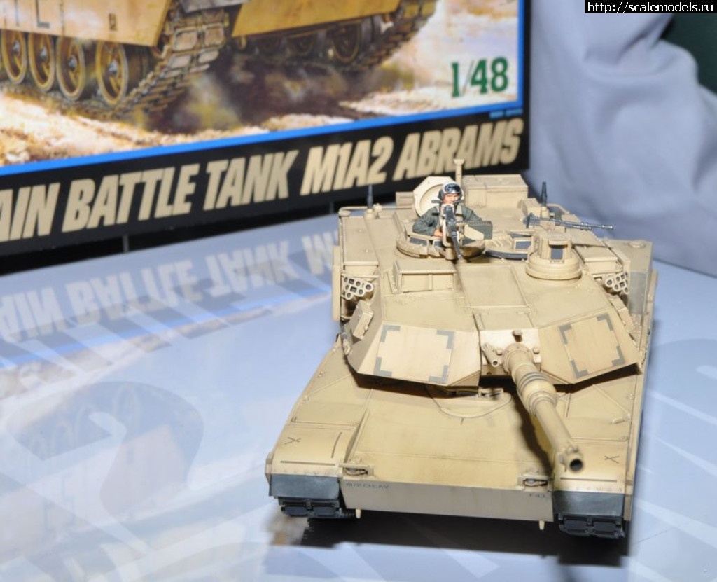 1506805662_2017-All-Japan-Hobby-Show-32.jpg :  Tamiya    All Japan Model 2017  