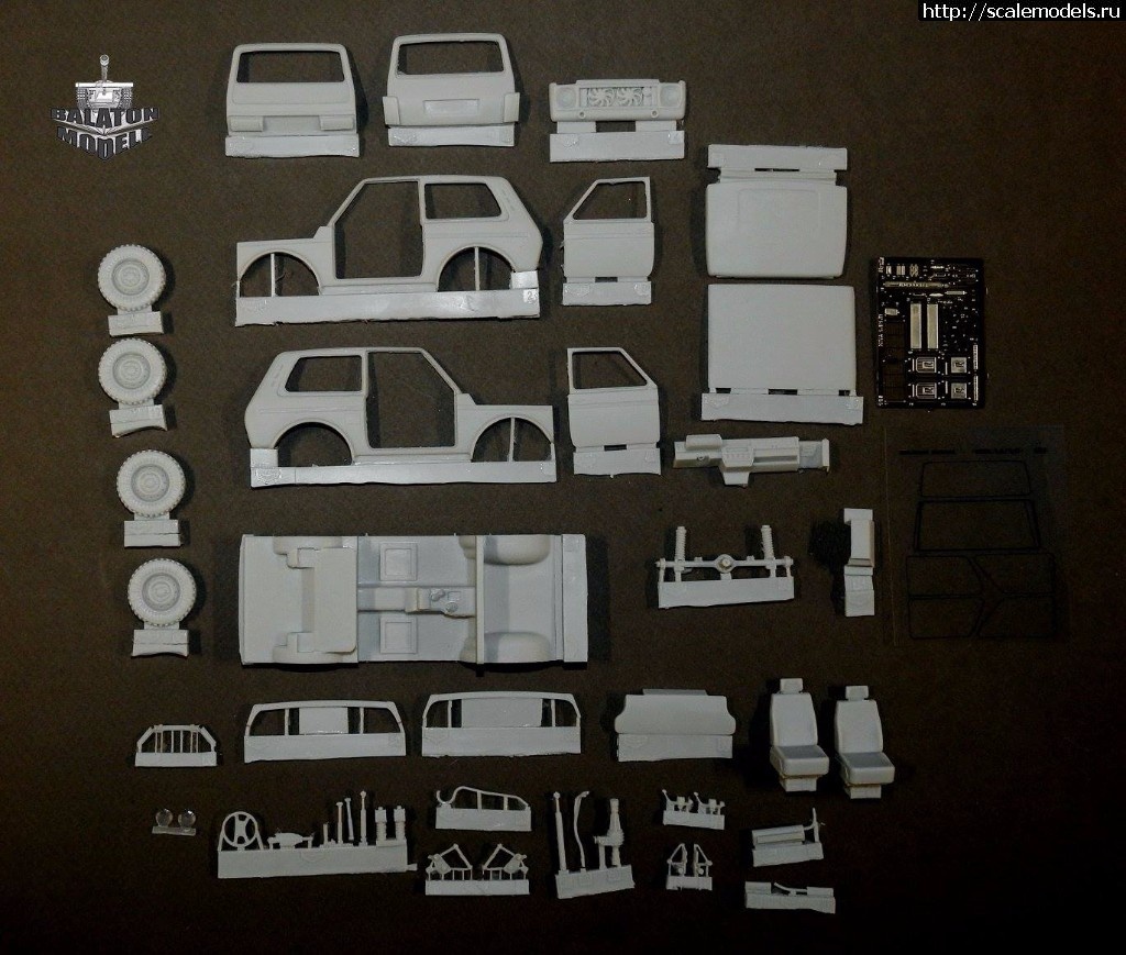 1506973950_qrBUgaAbbgc.jpg :  Balaton Modell 1/35  44  