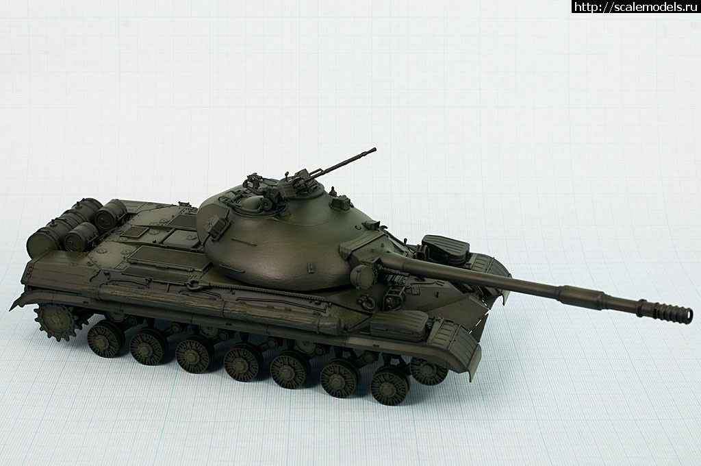 1507066646_scale_tmp.jpg : #1419981/ MENG 1/35 -10  