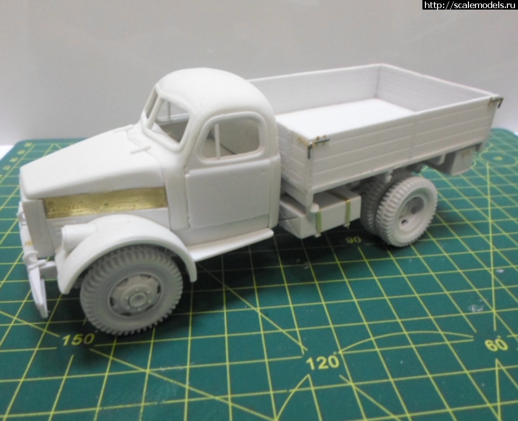 1507128027_sam_4748.jpg :  Custom Factory 1/35 -51  -63    