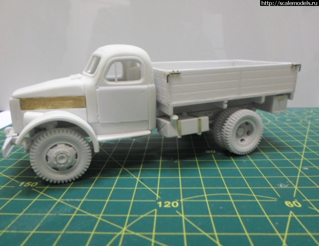 1507128027_sam_4749.jpg :  Custom Factory 1/35 -51  -63    