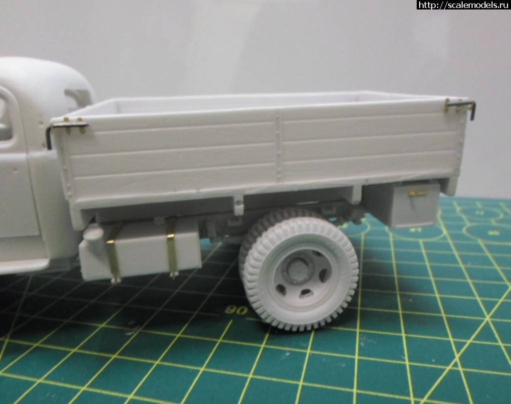 1507128027_sam_4750.jpg :  Custom Factory 1/35 -51  -63    