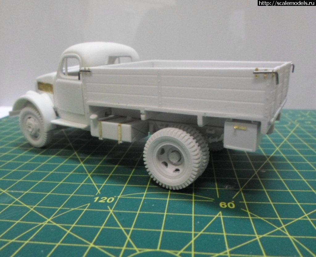 1507128028_sam_4751.jpg :  Custom Factory 1/35 -51  -63    