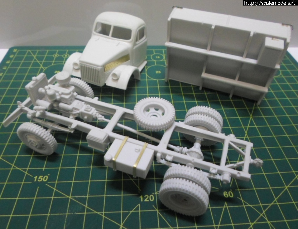 1507128029_sam_4754.jpg :  Custom Factory 1/35 -51  -63    