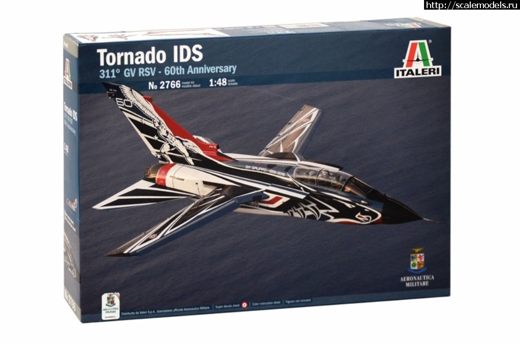 1507139477_2766-1.jpg :   -  Trumpeter, Hobby Boss, Italeri  