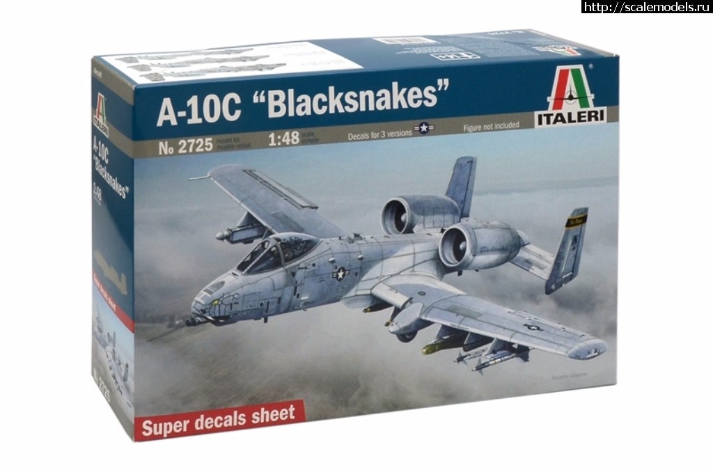 1507139478_2725.jpg :   -  Trumpeter, Hobby Boss, Italeri  