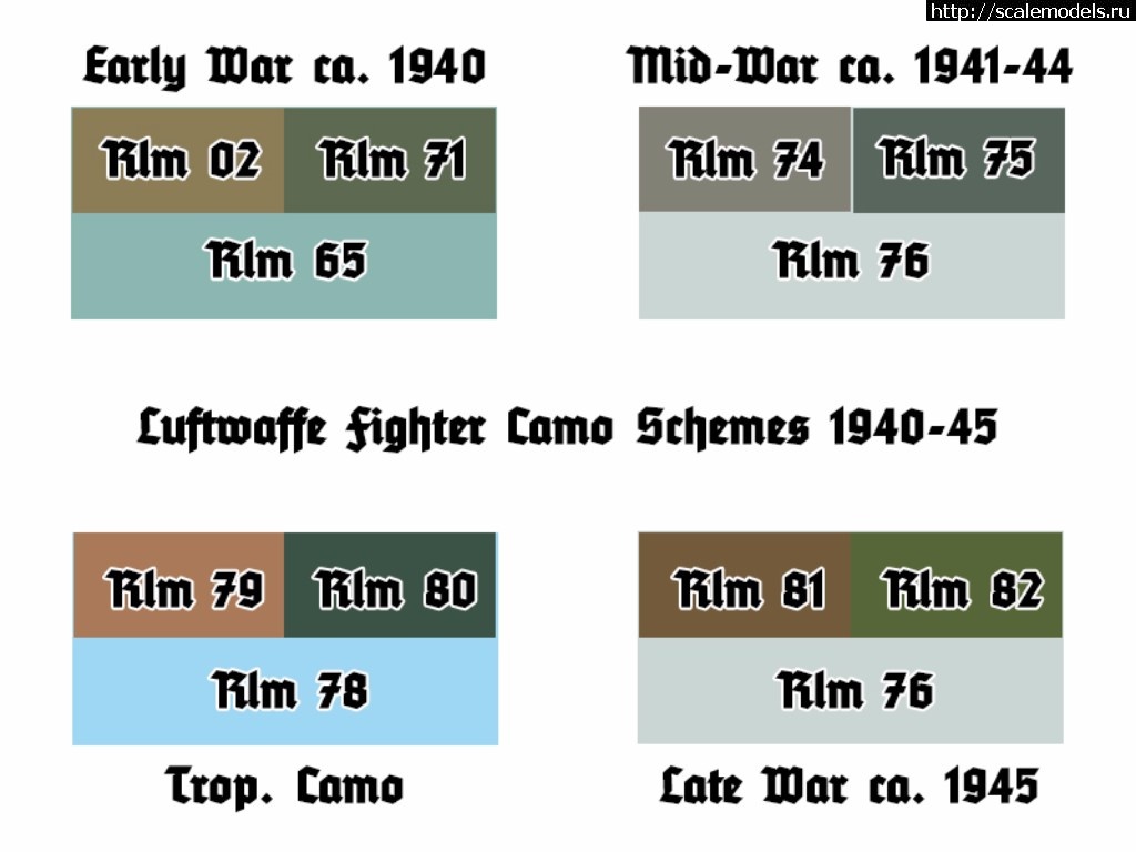 1507196584_5.jpg : #1420454/ Tamiya 1/48 Fw 190A-3 -   