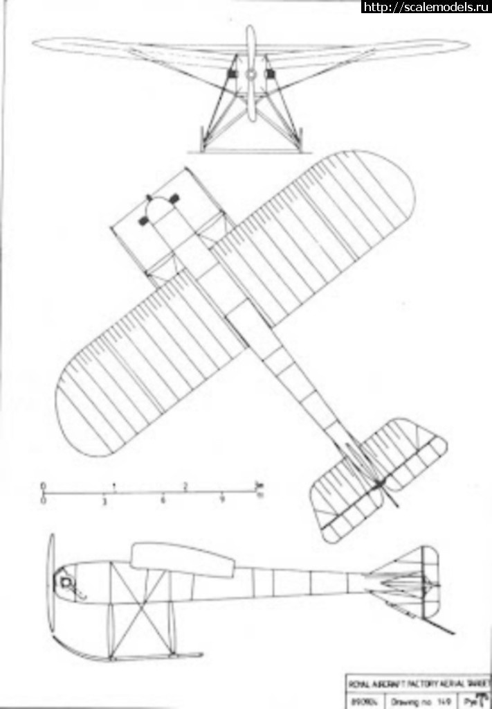 1507215748_AerialTargetthreeviewdrawingbytheRoyalAicraftFactory.jpg : RAF Aerial Target 1/48    