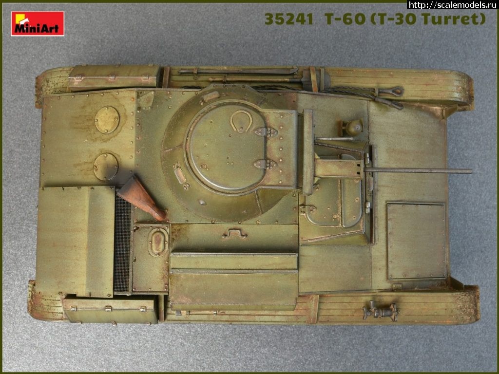 1507322815_0016-1024x768.jpg :  Miniart 1/35  T-60 (T-30 Turret) Interior kit  