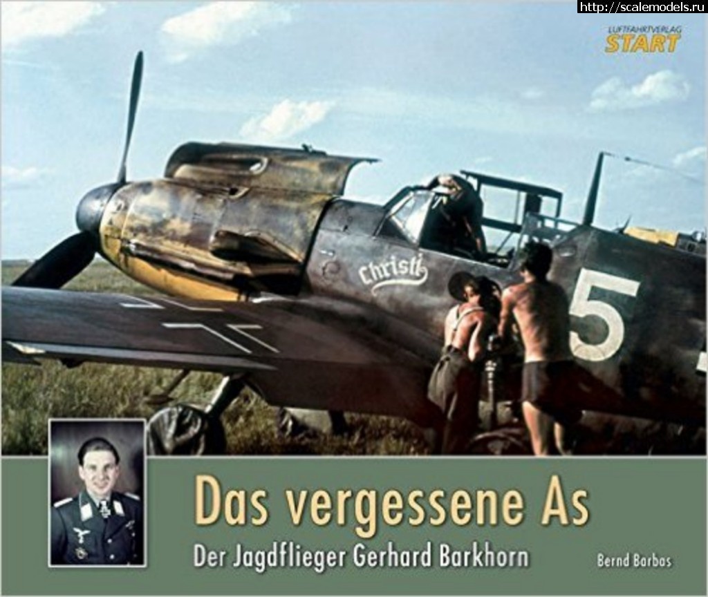 1507500158_barkhorn-2-jpgoriginal.jpg :  "" -  1/72  