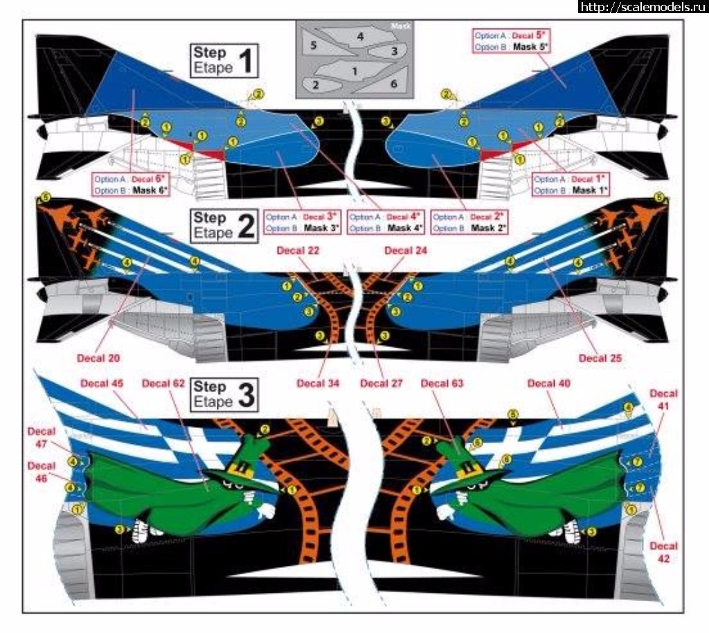 1507885115_22365490_1720845067939684_4693633984366464610_n.jpg :  Syhart Decal 1/72  1/48  