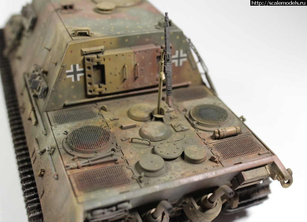 1508397623_IMG_2926.jpg : Tiger 1 Tamiya 1/35  