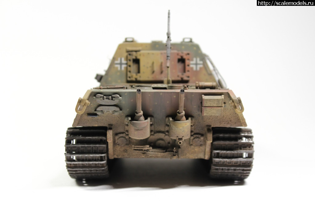 1508397624_IMG_2929.jpg : Tiger 1 Tamiya 1/35  