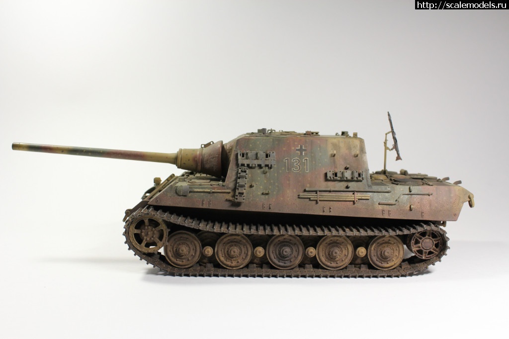 1508397626_IMG_2936.jpg : Tiger 1 Tamiya 1/35  