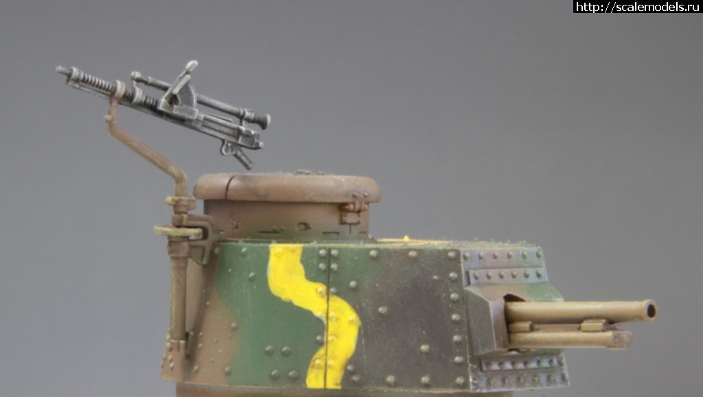 1508438667_4536318350569_09.jpg :  FineMolds 1/35   Type 89 Ko   