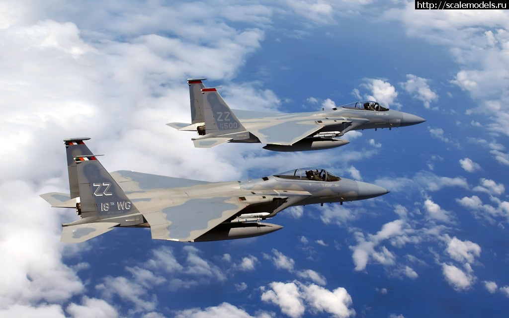 1508496273_F-15C-Eagle-modernizirujut-i-ostavjat-v-stroju.jpg : #1424479/      -   