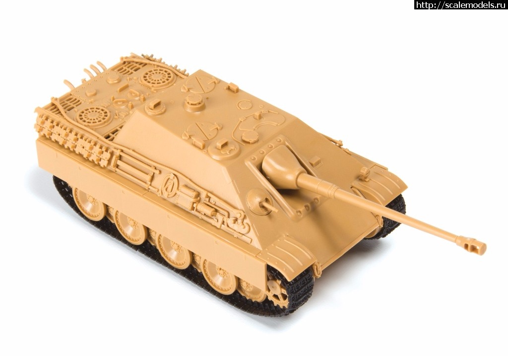 1508576784_XbowiWh8hp8.jpg :   1/72 Jagdpanther   