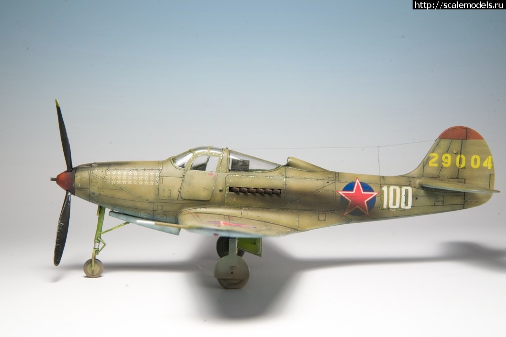 1508678730_VAV_3901web.jpg : Eduard 1/48 P-39 Airacobra  
