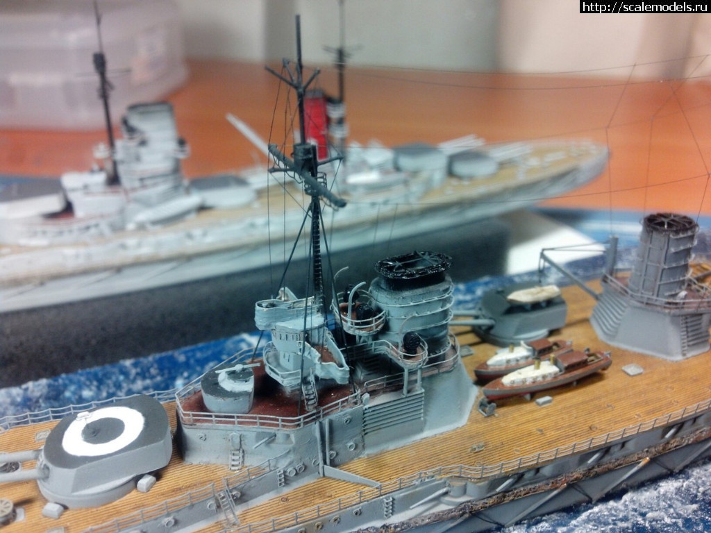 1508908360_DhWeV_wbMYE.jpg : #1425821/ Fuso, 1944, Aoshima, 1/700  