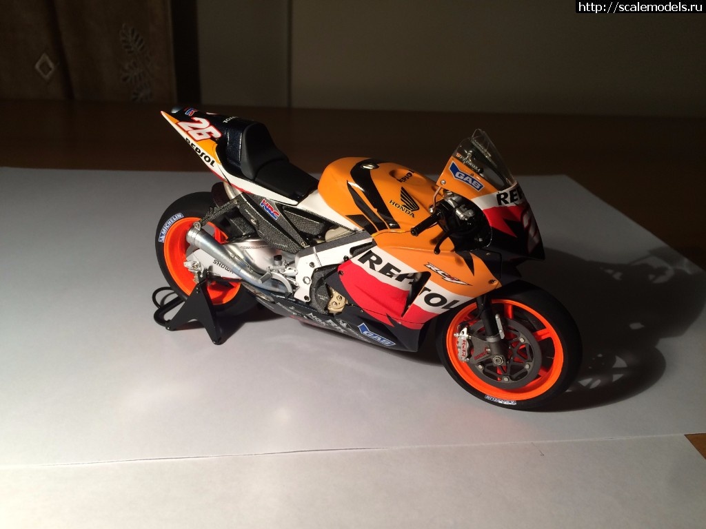 1509152645_IMG_5499.JPG : #1426699/ Honda Repsol RC211V'06  