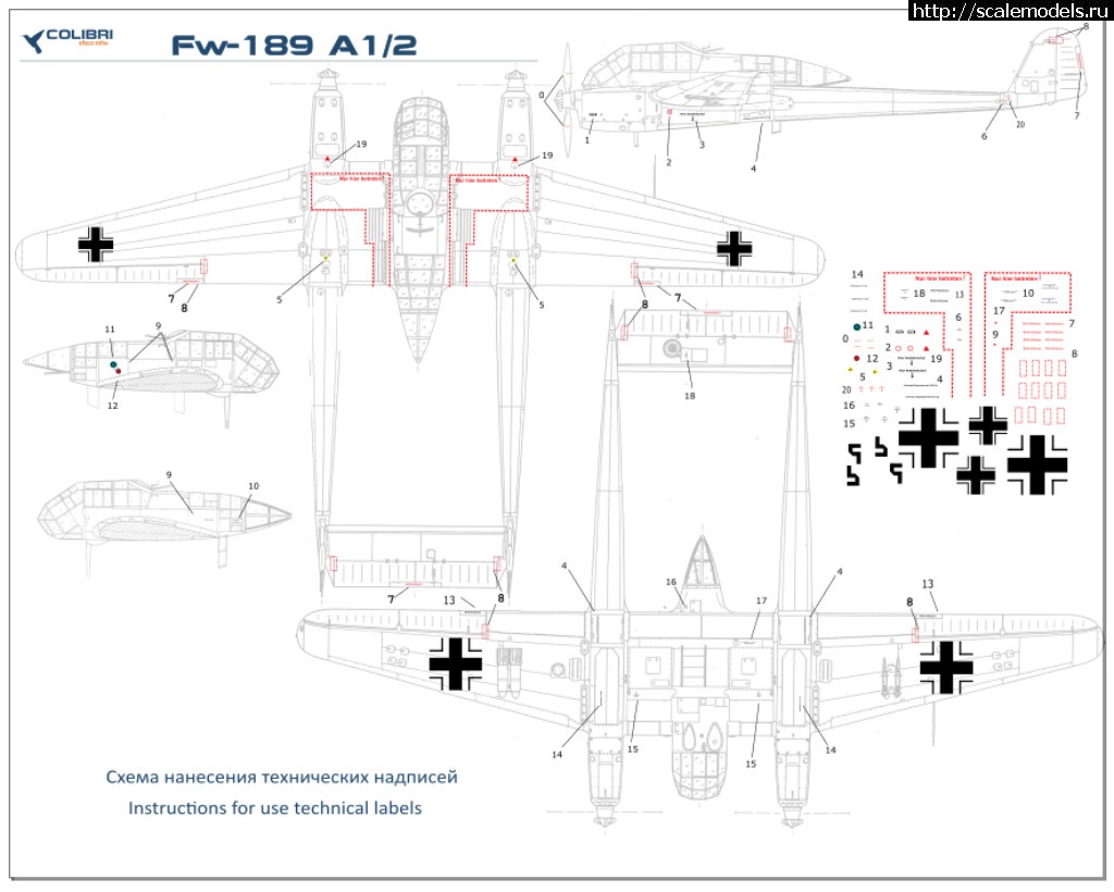 1509354312_72060-3.jpg :    1/72  Fw-189,    Colibri  