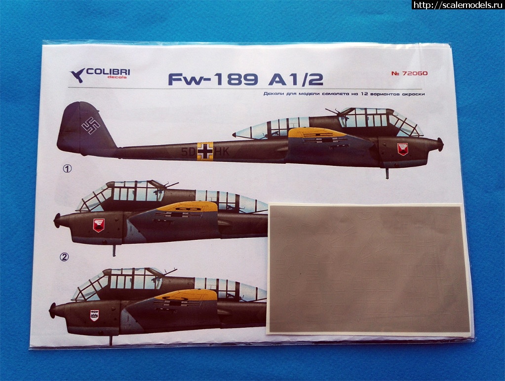 1509354313_72060-4.jpg :    1/72  Fw-189,    Colibri  