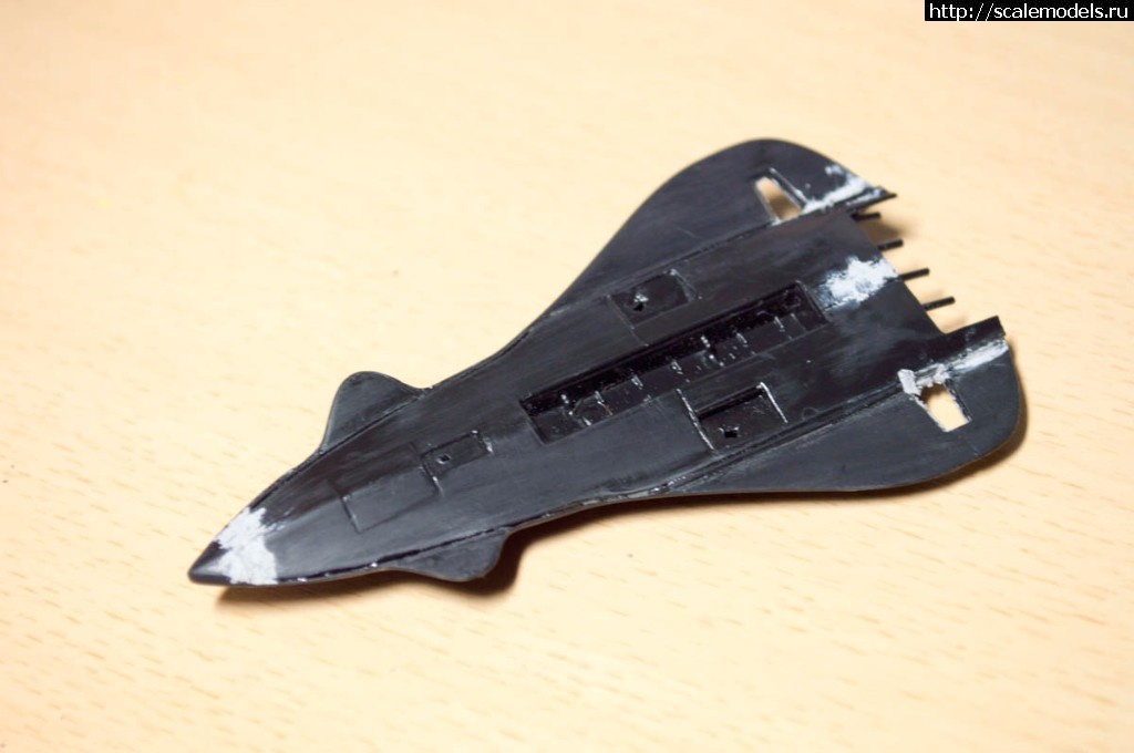 1509445113_DSC_0974.jpg : F-19, Revell, 1:144,   