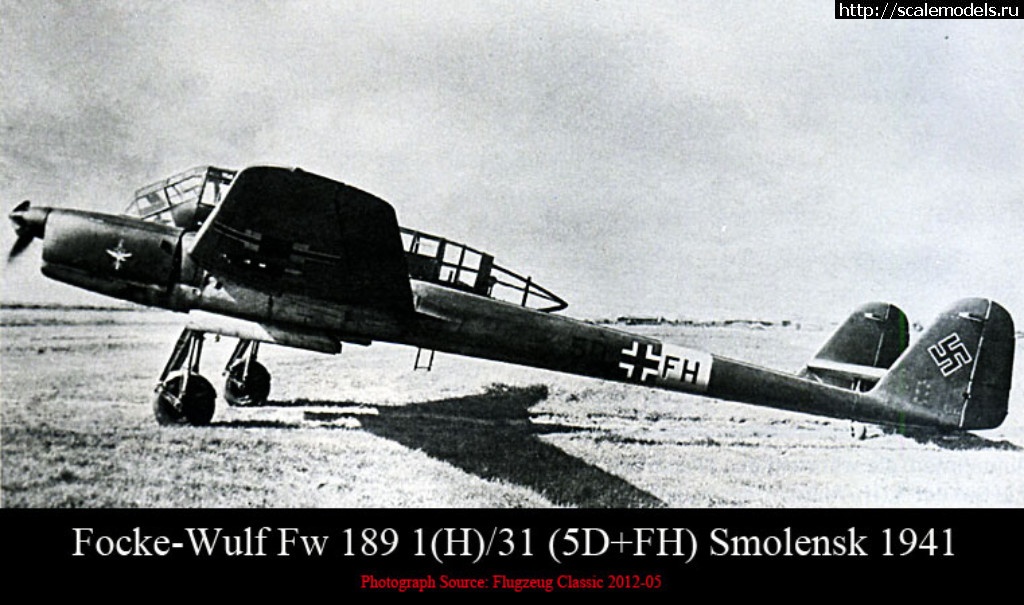 1509449867_5DFH-Smolensk-1941-01.jpg : #1427604/    1/72  Fw-189,  ...(#12299) -   