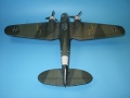 Revell 1/72 Heinkel He-111 H-6