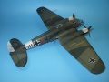 Revell 1/72 Heinkel He-111 H-6