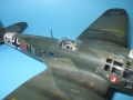 Revell 1/72 Heinkel He-111 H-6