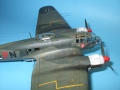 Revell 1/72 Heinkel He-111 H-6