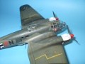 Revell 1/72 Heinkel He-111 H-6