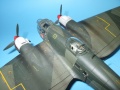 Revell 1/72 Heinkel He-111 H-6