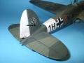 Revell 1/72 Heinkel He-111 H-6