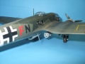 Revell 1/72 Heinkel He-111 H-6