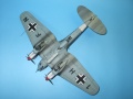 Revell 1/72 Heinkel He-111 H-6