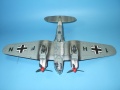 Revell 1/72 Heinkel He-111 H-6