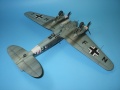 Revell 1/72 Heinkel He-111 H-6