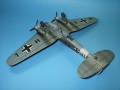 Revell 1/72 Heinkel He-111 H-6