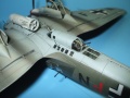 Revell 1/72 Heinkel He-111 H-6