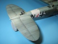 Revell 1/72 Heinkel He-111 H-6