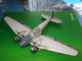 Revell 1/72 Heinkel He-111 H-6