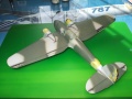Revell 1/72 Heinkel He-111 H-6