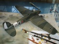 Revell 1/72 Heinkel He-111 H-6