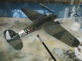 Revell 1/72 Heinkel He-111 H-6