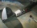 Revell 1/72 Heinkel He-111 H-6