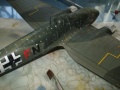 Revell 1/72 Heinkel He-111 H-6